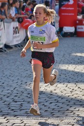 Stadtlauf-Neumarkt-Zieleinlauf-2019-0033