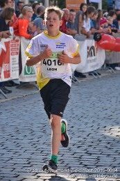 Stadtlauf-Neumarkt-Zieleinlauf-2019-0034