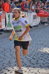 Stadtlauf-Neumarkt-Zieleinlauf-2019-0035