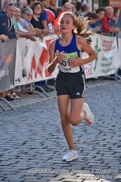 Stadtlauf-Neumarkt-Zieleinlauf-2019-0036