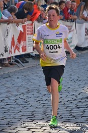 Stadtlauf-Neumarkt-Zieleinlauf-2019-0037