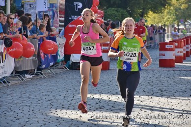 Stadtlauf-Neumarkt-Zieleinlauf-2019-0038
