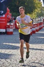 Stadtlauf-Neumarkt-Zieleinlauf-2019-0040