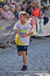 Stadtlauf-Neumarkt-Zieleinlauf-2019-0041
