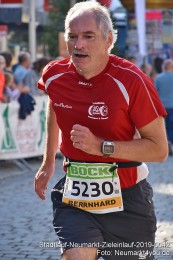 Stadtlauf-Neumarkt-Zieleinlauf-2019-0042