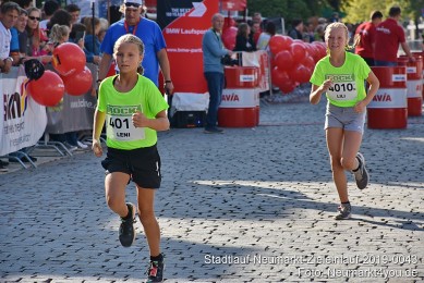 Stadtlauf-Neumarkt-Zieleinlauf-2019-0043
