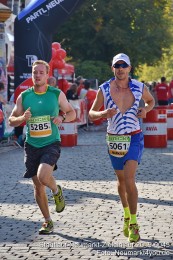 Stadtlauf-Neumarkt-Zieleinlauf-2019-0045
