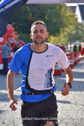 Stadtlauf-Neumarkt-Zieleinlauf-2019-0048