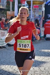Stadtlauf-Neumarkt-Zieleinlauf-2019-0049
