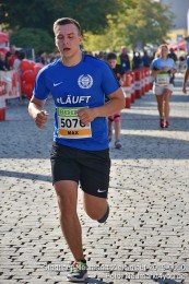 Stadtlauf-Neumarkt-Zieleinlauf-2019-0050