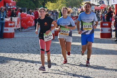 Stadtlauf-Neumarkt-Zieleinlauf-2019-0051