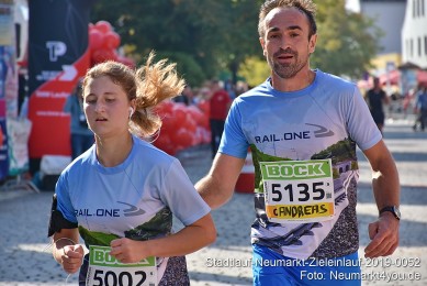 Stadtlauf-Neumarkt-Zieleinlauf-2019-0052