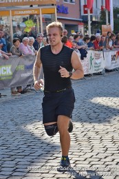 Stadtlauf-Neumarkt-Zieleinlauf-2019-0053