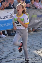 Stadtlauf-Neumarkt-Zieleinlauf-2019-0054