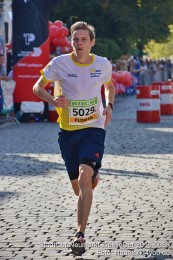 Stadtlauf-Neumarkt-Zieleinlauf-2019-0055