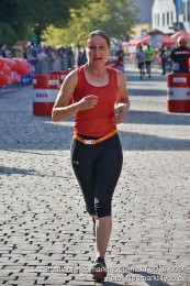 Stadtlauf-Neumarkt-Zieleinlauf-2019-0056