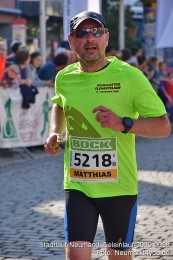 Stadtlauf-Neumarkt-Zieleinlauf-2019-0058