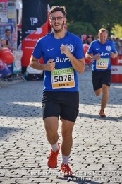 Stadtlauf-Neumarkt-Zieleinlauf-2019-0060