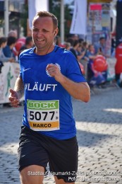 Stadtlauf-Neumarkt-Zieleinlauf-2019-0061