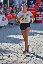 Stadtlauf-Neumarkt-Zieleinlauf-2019-0062