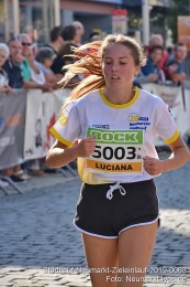 Stadtlauf-Neumarkt-Zieleinlauf-2019-0063