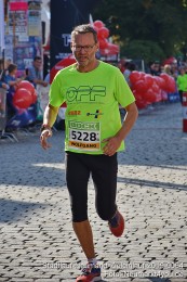 Stadtlauf-Neumarkt-Zieleinlauf-2019-0064