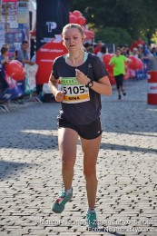 Stadtlauf-Neumarkt-Zieleinlauf-2019-0065