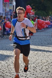 Stadtlauf-Neumarkt-Zieleinlauf-2019-0066