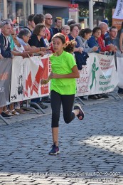Stadtlauf-Neumarkt-Zieleinlauf-2019-0067