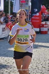 Stadtlauf-Neumarkt-Zieleinlauf-2019-0068