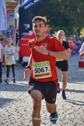 Stadtlauf-Neumarkt-Zieleinlauf-2019-0069