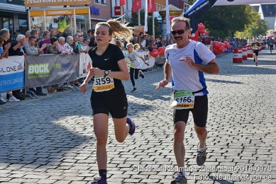 Stadtlauf-Neumarkt-Zieleinlauf-2019-0070