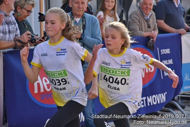Stadtlauf-Neumarkt-Zieleinlauf-2019-0071