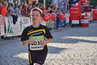 Stadtlauf-Neumarkt-Zieleinlauf-2019-0072