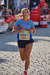 Stadtlauf-Neumarkt-Zieleinlauf-2019-0073