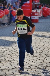 Stadtlauf-Neumarkt-Zieleinlauf-2019-0074
