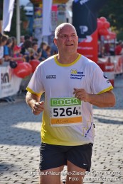 Stadtlauf-Neumarkt-Zieleinlauf-2019-0075