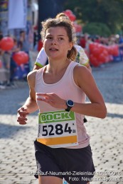 Stadtlauf-Neumarkt-Zieleinlauf-2019-0076