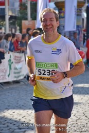 Stadtlauf-Neumarkt-Zieleinlauf-2019-0078