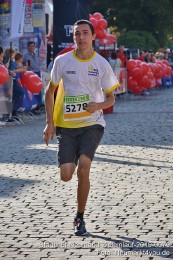 Stadtlauf-Neumarkt-Zieleinlauf-2019-0079