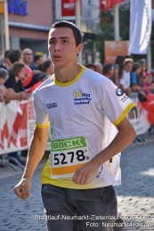 Stadtlauf-Neumarkt-Zieleinlauf-2019-0080