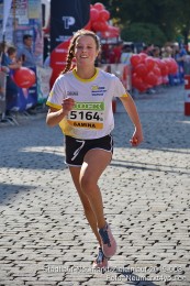 Stadtlauf-Neumarkt-Zieleinlauf-2019-0081