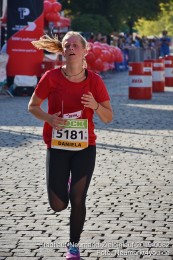 Stadtlauf-Neumarkt-Zieleinlauf-2019-0082
