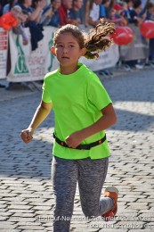 Stadtlauf-Neumarkt-Zieleinlauf-2019-0083