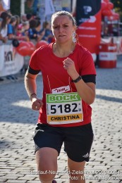 Stadtlauf-Neumarkt-Zieleinlauf-2019-0084