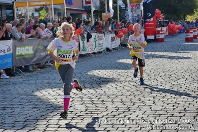 Stadtlauf-Neumarkt-Zieleinlauf-2019-0087