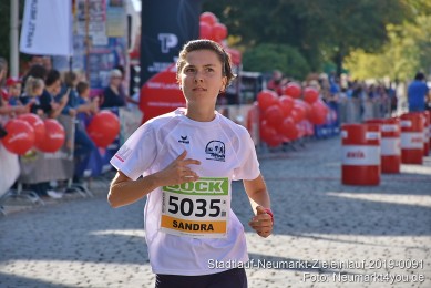 Stadtlauf-Neumarkt-Zieleinlauf-2019-0091