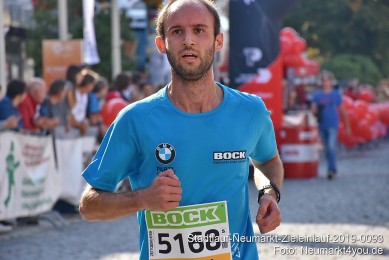 Stadtlauf-Neumarkt-Zieleinlauf-2019-0093