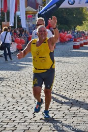 Stadtlauf-Neumarkt-Zieleinlauf-2019-0096