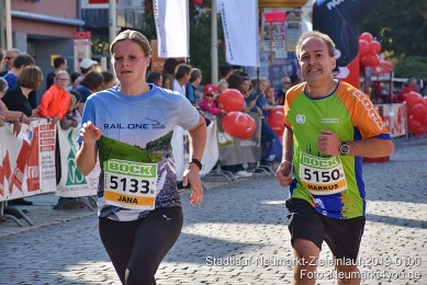 Stadtlauf-Neumarkt-Zieleinlauf-2019-0100